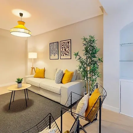 1a127 Casa Lina By R2r Consulting