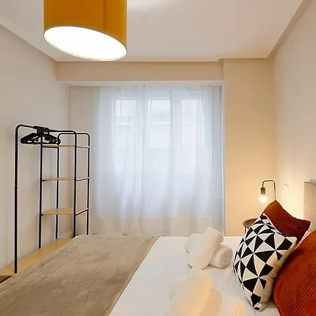 1a127 Casa Lina By R2r Consulting Appartement *