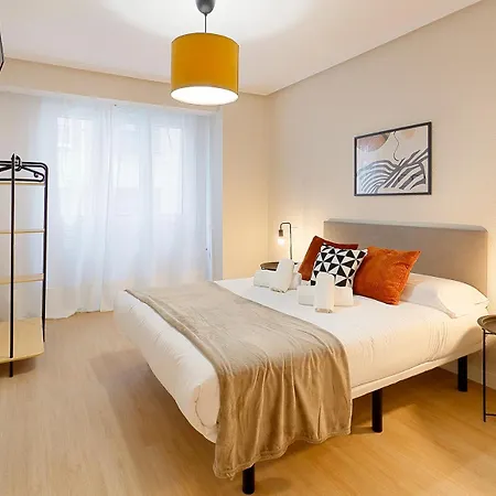 1a127 Casa Lina By R2r Consulting