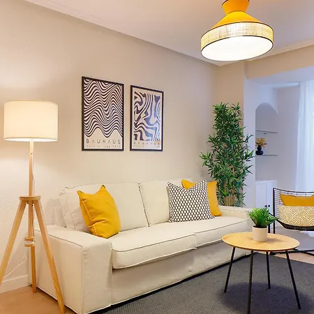 1a127 Casa Lina By R2r Consulting