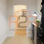 1a127 Casa Lina By R2r Consulting Apartamento *