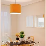 1a127 Casa Lina By R2r Consulting Gijón