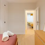 1a127 Casa Lina By R2r Consulting Διαμέρισμα *
