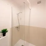 1a127 Casa Lina By R2r Consulting Gijón