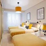 1a127 Casa Lina By R2r Consulting Διαμέρισμα