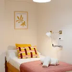 1a127 Casa Lina By R2r Consulting * Χιχόν