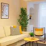 1a127 Casa Lina By R2r Consulting Gijón
