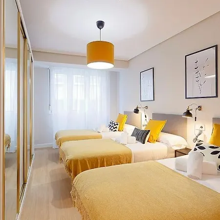 1a127 Casa Lina By R2r Consulting גיחון