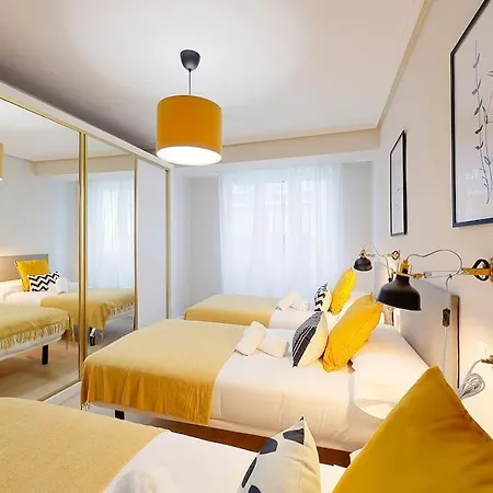 1a127 Casa Lina By R2r Consulting Daire