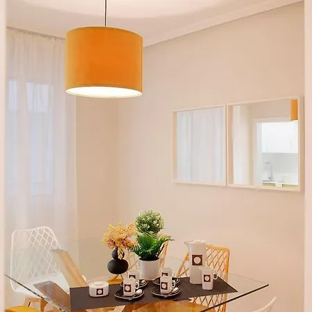 דירה 1a127 Casa Lina By R2r Consulting