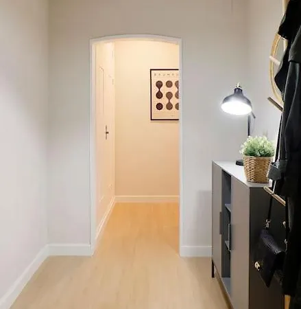 1a127 Casa Lina By R2r Consulting