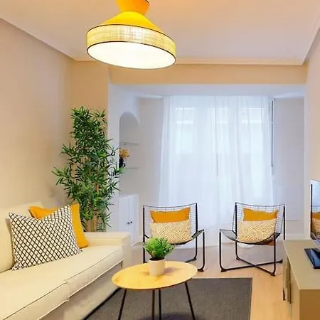 1a127 Casa Lina By R2r Consulting דירה גיחון