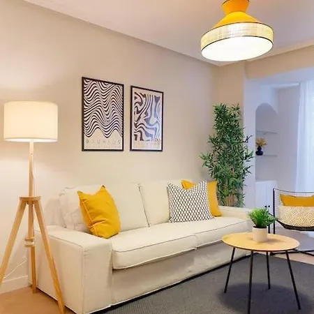 1a127 Casa Lina By R2r Consulting דירה