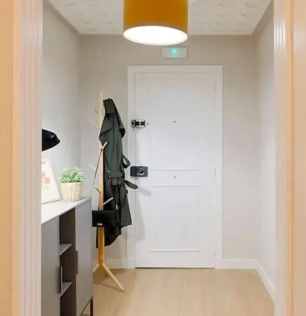 Daire 1a127 Casa Lina By R2r Consulting