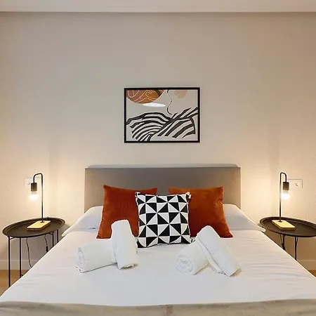 Daire 1a127 Casa Lina By R2r Consulting