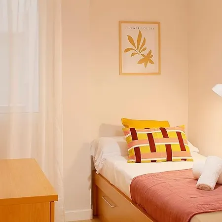 Daire 1a127 Casa Lina By R2r Consulting *