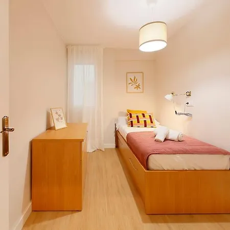 1a127 Casa Lina By R2r Consulting *