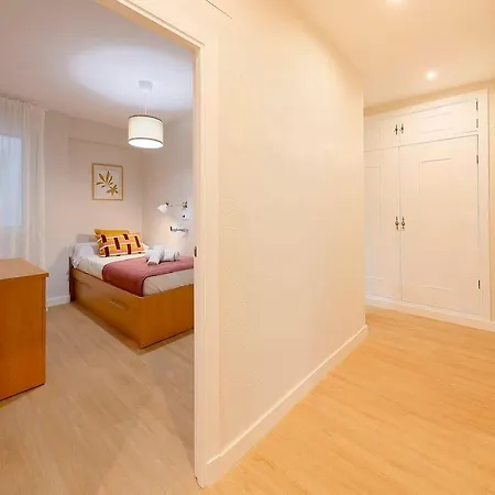 1a127 Casa Lina By R2r Consulting Daire *