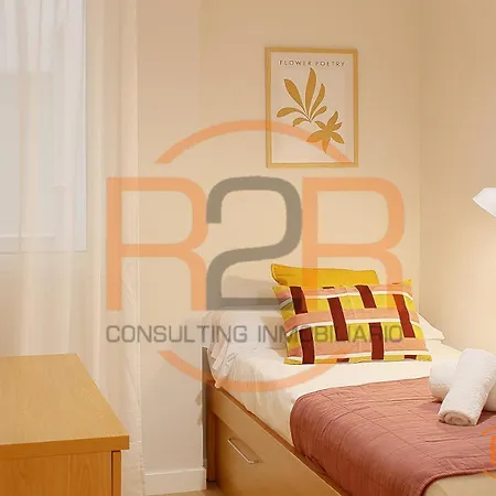 1a127 Casa Lina By R2r Consulting Διαμέρισμα *