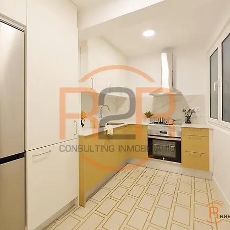 1a127 Casa Lina By R2r Consulting Διαμέρισμα Χιχόν