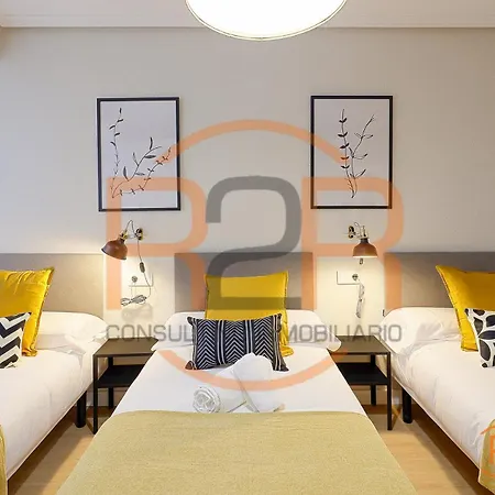 1a127 Casa Lina By R2r Consulting