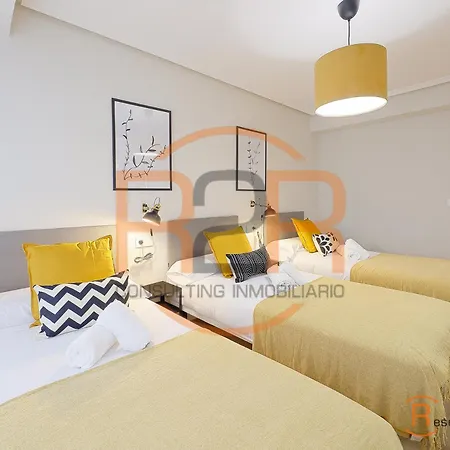 1a127 Casa Lina By R2r Consulting Διαμέρισμα *