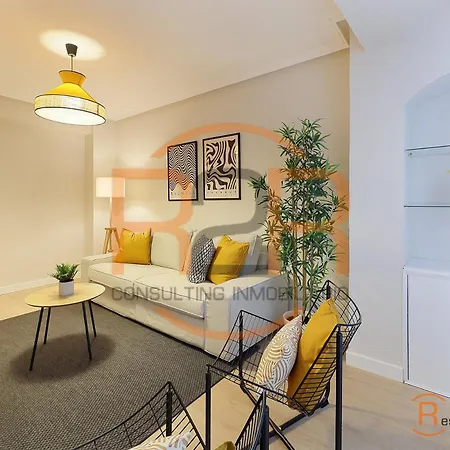 1a127 Casa Lina By R2r Consulting Χιχόν