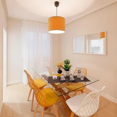 Apartman R2R - Casa Lina - 1A127 *
