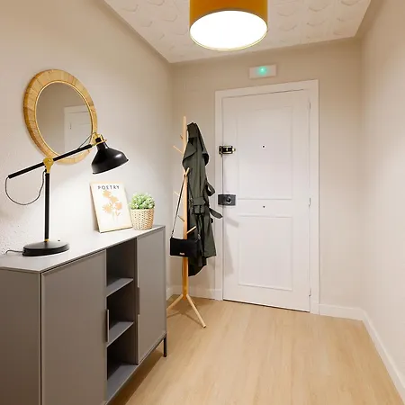 R2R - Casa Lina - 1A127 Apartman