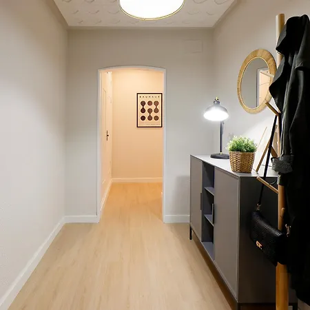 R2R - Casa Lina - 1A127 Apartman *