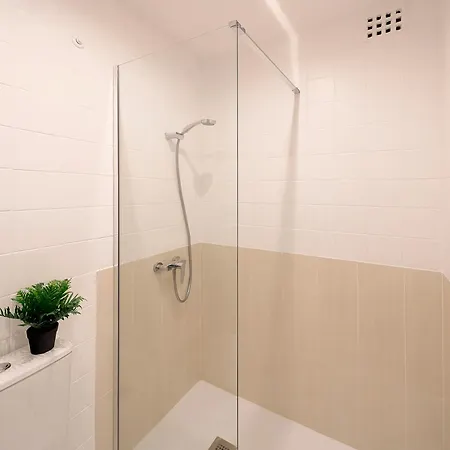 R2R - Casa Lina - 1A127 Gijón