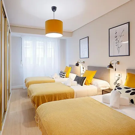 R2R - Casa Lina - 1A127 Apartman