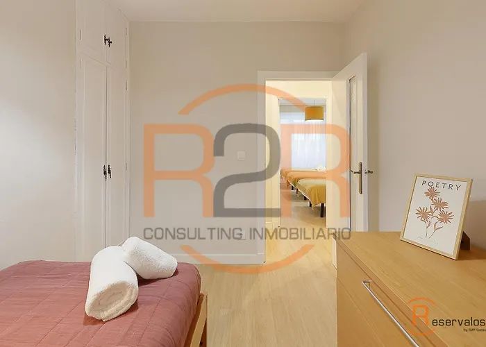 1a127 Casa Lina By R2r Consulting Διαμέρισμα