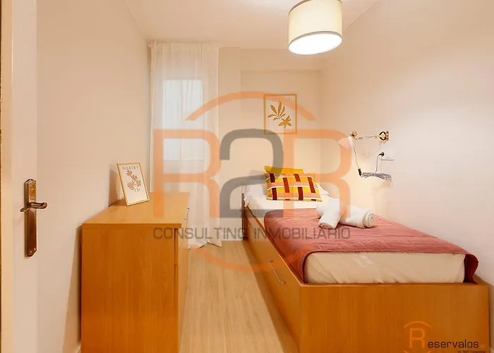 1a127 Casa Lina By R2r Consulting *