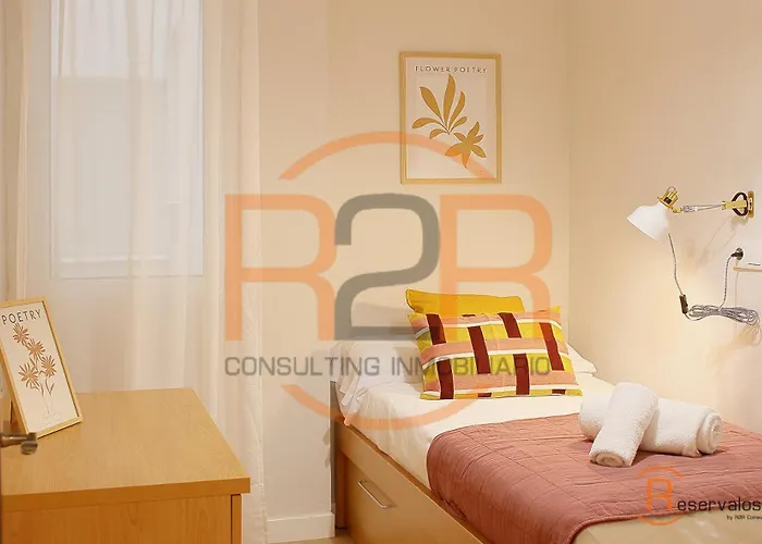 1a127 Casa Lina By R2r Consulting Διαμέρισμα *