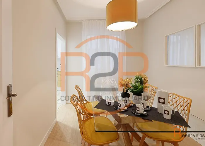 1a127 Casa Lina By R2r Consulting