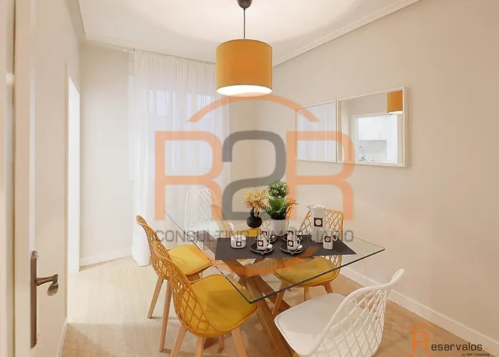 1a127 Casa Lina By R2r Consulting *