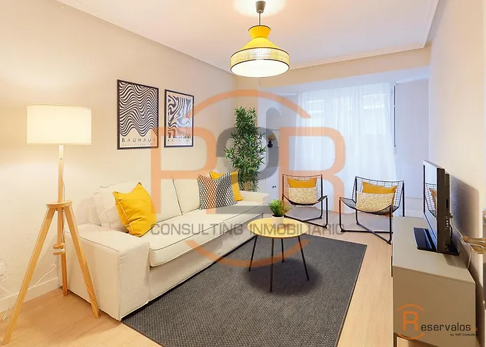 1a127 Casa Lina By R2r Consulting Διαμέρισμα