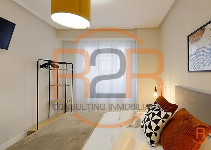 1a127 Casa Lina By R2r Consulting * Χιχόν