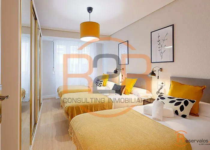 1a127 Casa Lina By R2r Consulting Διαμέρισμα *