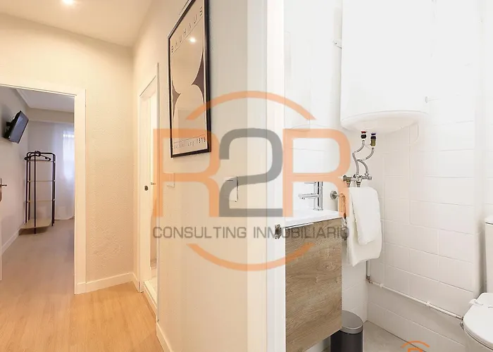 1a127 Casa Lina By R2r Consulting Χιχόν