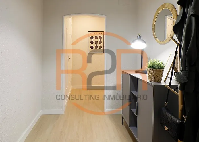 1a127 Casa Lina By R2r Consulting