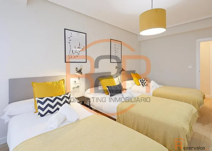 1a127 Casa Lina By R2r Consulting Διαμέρισμα *