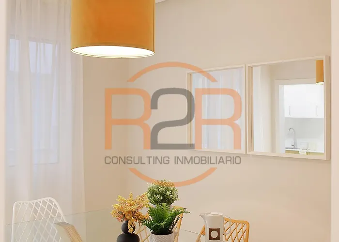 1a127 Casa Lina By R2r Consulting Χιχόν