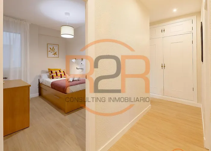 1a127 Casa Lina By R2r Consulting * Χιχόν