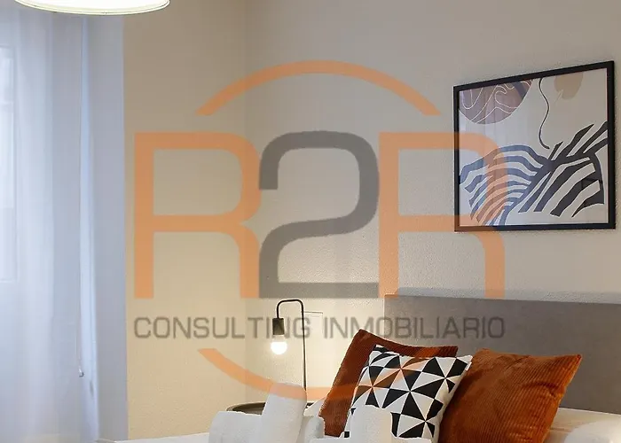1a127 Casa Lina By R2r Consulting Διαμέρισμα Χιχόν