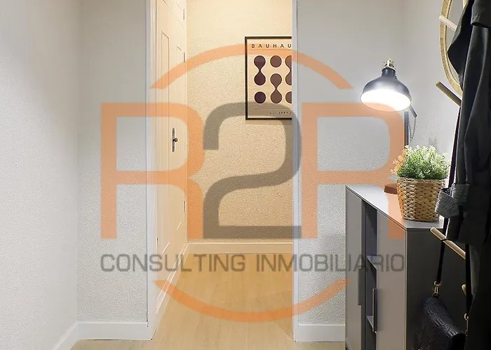 1a127 Casa Lina By R2r Consulting Διαμέρισμα *