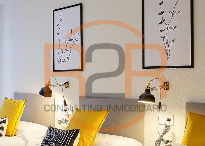 1a127 Casa Lina By R2r Consulting Διαμέρισμα