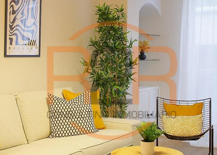 1a127 Casa Lina By R2r Consulting Διαμέρισμα