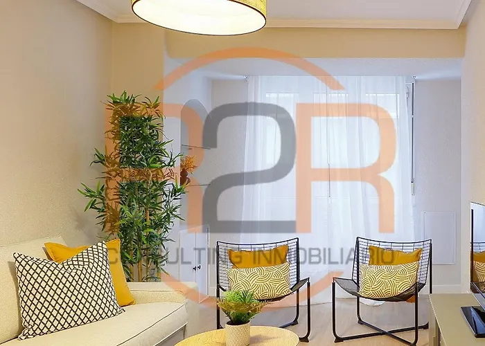 Διαμέρισμα 1a127 Casa Lina By R2r Consulting